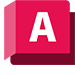 AutoCAD Plus